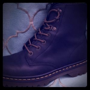 dr martens